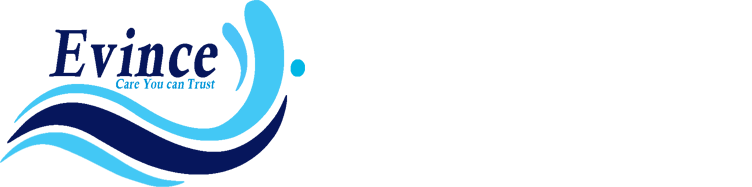 Evince Industries