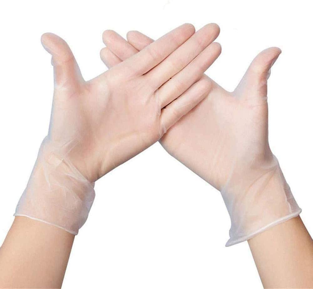 gloves image