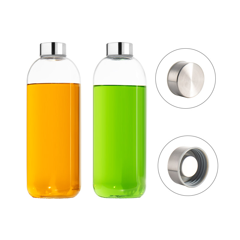 44626591a30b92b9e8ac209b370f0abd glass bottle 1ltr with lid